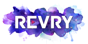 revry-logo