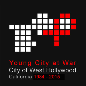 YCAW Logo 2015b