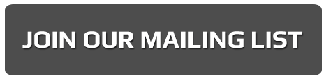 Click Here to Subscribe to Our Mailing List