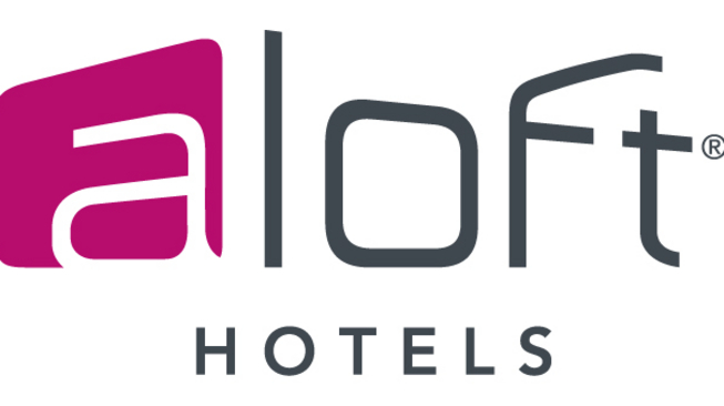 Aloft Hotels Logo