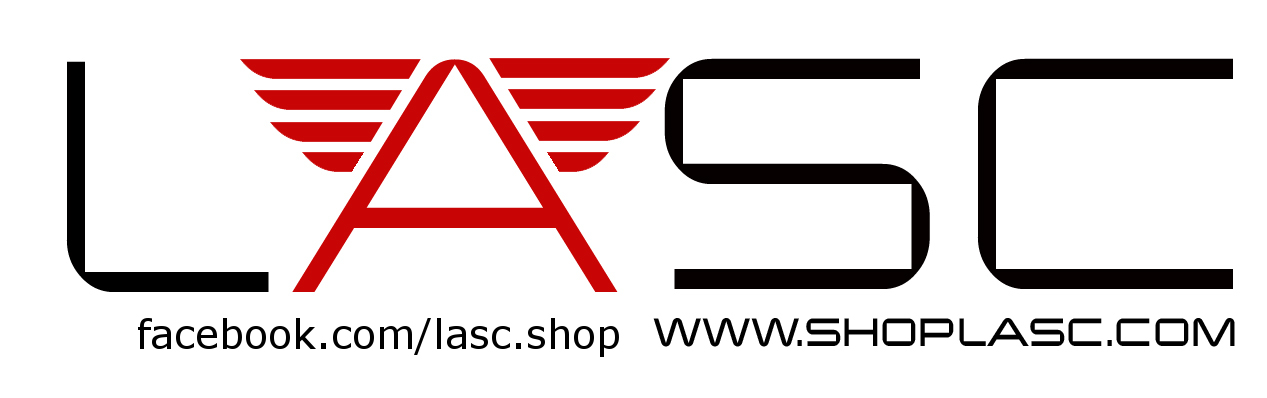LASC_LOGO WITH fcbk and WEBSITE