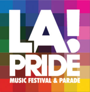 LA_Pride_logo_dropshadow_@2x-e1458785786363