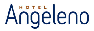 hotel-angeleno-logo