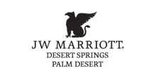 jw-marriott-logo-ps
