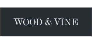wood-and-vine-logo