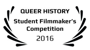 queer-history-competition-2016-white